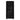 Asus Pro Art Pa401 Wood Edition Atx Chassis Black