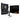 Asus Pro Art X870 E Creator Wi Fi Am5 Atx Motherboard