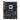 Asus Pro Art X870 E Creator Wi Fi Am5 Atx Motherboard