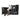 Msi Pro B840 M P Wi Fi 6 E Amd Am5 Matx Gaming Motherboard