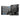Msi H610 M S Pro Intel Lga1700 M Atx Motherboard