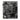 Msi H610 M S Pro Intel Lga1700 M Atx Motherboard