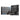 Msi H610 M S Pro Lga1700 M Atx Ddr4 Motherboard