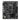Msi H610 M S Pro Lga1700 M Atx Ddr4 Motherboard