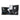 Msi H810 M B Pro Lga1851 M Atx Ddr5 Motherboard