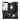 Msi H810 M B Pro Lga1851 M Atx Ddr5 Motherboard