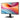 Msi Mon Pro Ips 25 1080 P 120 Hz 1 Ms