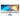 Msi Pro Mp341 Cq Professional Monitor 3440x1440 (Uwqhd) Va 1ms 100 Hz Hdmi Black