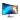 Msi Pro Mp341 Cq Professional Monitor 3440x1440 (Uwqhd) Va 1ms 100 Hz Hdmi Black