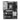 Msi Pro X870 P Wifi Am5 Atx Ddr5 Motherboard