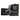 Msi Pro Z790 P Wifi Motherboard – Intel Z790, Wi Fi 6 E, Ddr5, Atx