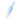 Romoss Psc05 5000m Ah 20 W Mini Power Bank – Blue