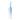 Romoss Psc05 5000m Ah 20 W Mini Power Bank – Blue