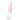 Romoss Psc05 5000m Ah 20 W Mini Power Bank – Pink