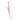 Romoss Psc05 5000m Ah 20 W Mini Power Bank – Pink