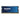 Patriot Core Series 12 Gb 5600 M Hz Ddr5 Sodimm Notebook Memory