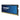 Patriot Core Series 12 Gb 5600 M Hz Ddr5 Sodimm Notebook Memory