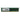 Patriot Signature Line 4 Gb 1600 M Hz Ddr3 Single Rank Desktop Memory