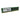 Patriot Signature Line 4 Gb 1600 M Hz Ddr3 Single Rank Desktop Memory