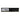 Patriot Signature Line 16 Gb Ddr4 3200 M Hz Desktop Memory