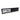 Patriot Signature Line 16 Gb Ddr4 3200 M Hz Desktop Memory