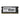 Patriot Signature Line 16 Gb 3200 M Hz Ddr4 Single Rank Sodimm Notebook Memory
