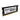 Patriot Signature Line 16 Gb 3200 M Hz Ddr4 Single Rank Sodimm Notebook Memory