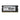 Patriot Signature Line 8 Gb 2400 M Hz Ddr4 Dual Rank Sodimm Notebook Memory