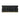 Patriot Signature Line 8 Gb 2400 M Hz Ddr4 Dual Rank Sodimm Notebook Memory