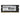 Patriot Signature Line 8 Gb 3200 M Hz Ddr4 Dual Rank Sodimm Notebook Memory