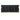 Patriot Signature Line 8 Gb 3200 M Hz Ddr4 Dual Rank Sodimm Notebook Memory