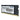 Patriot Signature Line Ddr5 8 Gb 4800 M Hz Single Rank Sodimm Notebook Memory