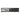 Patriot Signature Line 8 Gb 4800 M Hz Ddr5 Udimm Desktop Memory