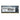 Patriot Signature Line 8 Gb 5600 M Hz Ddr5 Sodimm Notebook Memory