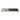 Patriot Signature Line 8 Gb 5600 M Hz Ddr5 Udimm Desktop Memory