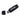 Patriot Xporter Core 128 Gb Usb3.2 Flash Drive Black