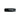 Patriot Xporter Core 128 Gb Usb3.2 Flash Drive Black