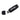 Patriot Xporter Core 256 Gb Usb3.2 Flash Drive Black