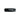 Patriot Xporter Core 256 Gb Usb3.2 Flash Drive Black