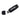 Patriot Xporter Core 32 Gb Usb3.2 Flash Drive Black