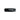 Patriot Xporter Core 32 Gb Usb3.2 Flash Drive Black