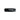 Patriot Xporter Core 512 Gb Usb3.2 Flash Drive Black