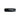 Patriot Xporter Core 64 Gb Usb3.2 Flash Drive Black