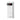 Romoss Sense 6 Ps Pro 20000m Ah 30 W Fast Charge Power Bank White