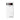 Romoss Sense 6 Ps Pro 20000m Ah 30 W Fast Charge Power Bank White