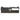 Patriot Vipersteel 16 Gb Kit (2x8 Gb) 3600 M Hz Ddr4 Desktop Gaming Memory Rgb