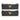 Patriot Vipersteel 32 Gb Kit (2x16 Gb) 3600 M Hz Ddr4 Desktop Gaming Memory Rgb