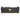 Patriot Vipersteel 8 Gb 3600 M Hz Ddr4 Desktop Gaming Memory Rgb