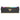 Patriot Vipersteel 8 Gb 3600 M Hz Ddr4 Desktop Gaming Memory Rgb
