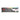 Patriot Viper Venom 32 Gb 6000 M Hz Ddr5 Desktop Gaming Memory Rgb